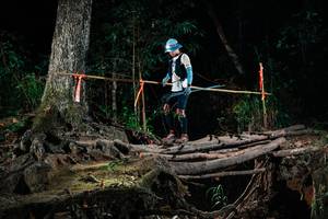 BIB: 
                            <button type="button" onclick="openModal(27428864)" class="btn btn-primary btn-sm float-right btn-popup" data-toggle="modal" data-target=".modal-high-quality">
                        <i class="fas fa-shopping-cart"></i> Add to Cart
                    </button>
                                            <button type="button" onclick="isThisMe(27428864, true)" class="btn btn-success btn-sm float-right btn-popup btn-isme hidden" data-toggle="tooltip" data-placement="bottom" title="นี่คือรูปของคุณใช่ไหม คลิกที่นี่เพื่อเอาเข้าอัลบั้ม">
                        <i class="fas fa-plus"></i> Add to album
                    </button>
                    <button type="button" onclick="isThisMe(27428864, false)" class="btn btn-warning btn-sm float-right btn-popup btn-isnotme hidden">
                        <i class="fas fa-ban"></i> Remove from album
                    </button>